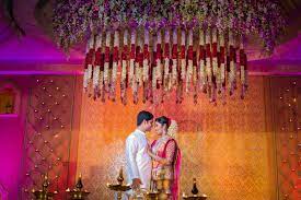 Wedding photography kerala cochin ernakulam kochi tripunithura. Paperboat Wedding Photography Price Reviews Wedding Photographers In Kochi
