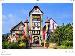 Dengan mengutamakan kenyamanan, kami merekomendasikan penginapan keluarga untuk anda. Bukit Tinggi Berjaya Hill Homestay Apartment Bukit Tinggi