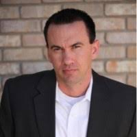 Lance Gillis Email & Phone Number