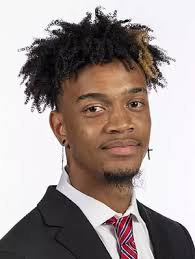 Troy Holland's Instagram, Twitter & Facebook