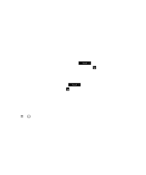 The alarm clock font contains 236 beautifully designed characters. Setting The Alarm Clock Blackberry Passport