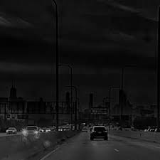 Stream Abel Savage music