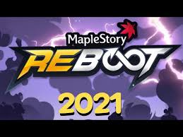 Log in to add custom notes to this or any other game. Reboot Guide 2021 Leveling And Progression To Level 200 Maplestory Litetube