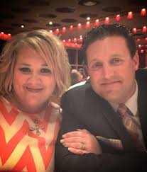 Crystal Strong (@CrystalStrong1)