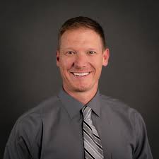 Derek Snyder for Mt. Pleasant School Board