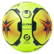 .u21 world cup euro u19 euro u17 north & central america gold cup world cup south america copa américa copa libertadores world cup world world cup olympic games world cup u20 world cup u17 friendly follow ligue 1 2020/2021 and more than 5000 competitions on flashscore.co.uk! Uhlsport Elysia Oficial Yellow Buy And Offers On Goalinn