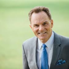 A closer look at megapastor Ronnie Floyd's hand in Arkansas anti-trans  legislation