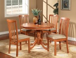 kitchen table sets and chairs belezaa