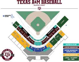 The softball capital of the world ® is the ultimate destination in the softball world! Baseball 12th Man Foundation