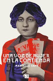 Asturias, octubre de 1934, por Agustín Villalba