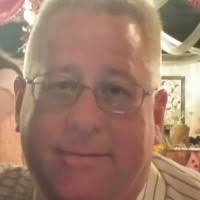 Newco Construction of America, Inc. Email Format