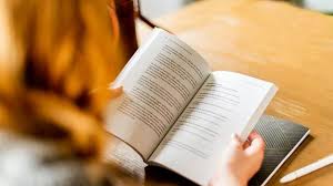 Baca juga artikel yang mungkin berhubungan : Pengertian Etika Secara Etimologis Dan Terminologis Simak Penjelasan Para Ahli Hot Liputan6 Com