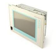 Simatic Panel PC ✓ 2 year warranty | JC-Electronics