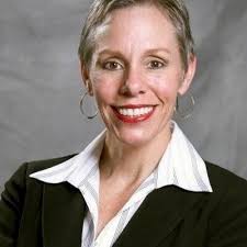 Professional Learning Series 2020: Directory