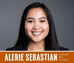 Consumers satisfied with topresume most frequently mention cover letter, great job and linkedin profile. Mpa Admissions Blog Page 4 Insider Information For Prospective Texas Mccombs Students