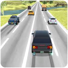 86 mb | 76 mb · memorize: Heavy Traffic Racer Speedy 0 1 2 Apk Mods Unlimited Money Run For Android