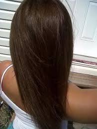 Henna Indigo And Alma For More Ashier Tones To Get Brown Many People Do A Henndigo But This Has Red Tones To Remove Henna Hair Henna Hair Color Indigo Hair