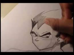 We did not find results for: Drawing Vegeta Dragon Ball Z Sketch Youtube