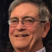 Ralph Edwin Shank, Jr.