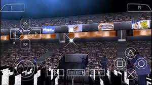 Raw 2010 on the playstation 3, gamefaqs has … Best Setting Wwe Smackdown Vs Raw 2010 Ppsspp Emulator Youtube