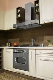 kitchen fittings direct