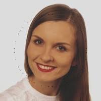 20+ profili według frazy „Gatz”