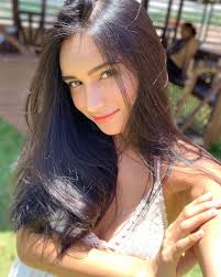 Tüm patrícia tavares adlı kullanıcının apkpure uygulama tartışma grubundaki yorum ve yayınlarını görüntüleyin. Nicole Guevarra Most Beautiful Transgender Philippines Instagram Tg Beauty