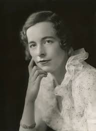 Women's History: Founders & Funders