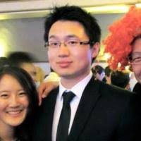 How TabMon, the Open-Source Tableau Server Monitor, Came About