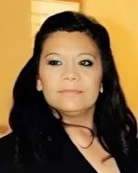 Obituary information for Mrs. Margarita Garcia Resident of Lubbock