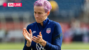 Brazil w at canada w. Uswnt Vs Sweden Live Score Updates Highlights From The 2021 Tokyo Olympics Women S Soccer Tournament Insider Voice