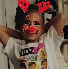 Photo effects collection by Debra Lynn Nipper