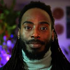 Art, agriculture, and advancing the relationship of Black people