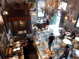 Balzac S Coffee Roastery Coffee Roastery Coffee House Tea Room