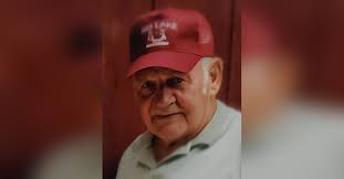 Obituary information for Jerry J. Judnic