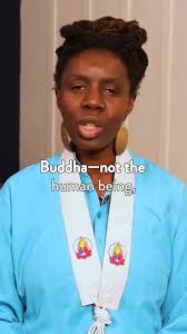 When the world feels like a storm, where do we find refuge? Join us for  “Refuge In the Storm: An Activist Perspective”with Caroline Durham—activist,  public defender, and dharma teacher—on how the Four