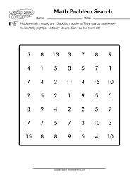 Math Problem Search Math Math Problems Positivity