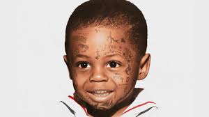 Donda 6/10 Ye dropped his best project in a minute, rough around the edges,  had some songs that didn't need to be there, a very dark and twisted spin 