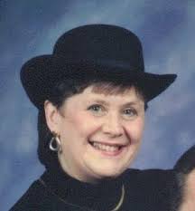 Eileen Proctor Obituary (2024