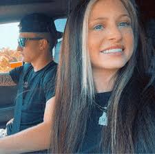 What lightweight saddles are available for barrel racing in 14.5-15 inch  size?