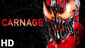 The good news is that we. Venom 2 Carnage 2019 Woody Harrelson Movie Concept Trailer Hd Youtube