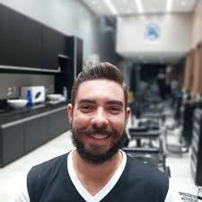 Fausto Medina Nunes (@faustomedina.barber) • Instagram photos and videos