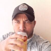 40+ perfis com “Adrian Júnior”