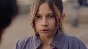 Plus Belle La Vie, Encore Plus Belle : "Tu dégages ou je te tue !" Le  résumé du 10 juin (SPOILERS)