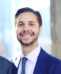 Teresa Bendito-Zepeda