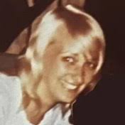 Remembering West Deptford High School