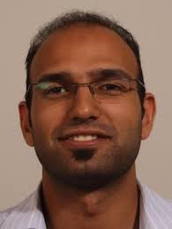 MOHAMED RASHAD ANWAR MOHAMED AHMED DARWISH