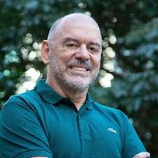 Dr Arthur Guerra (@drarthurguerra) • Instagram photos and videos