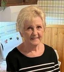 Nellie Murphy Obituary