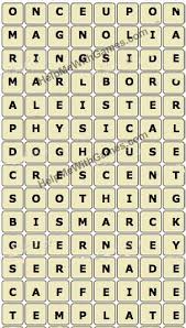 The story of earth's formation is a long and scientifically complex tale involving star birth, clouds of gas and dust, and collisions that grow planets. Codycross Crossword Puzzles Planet Earth Group 4 Puzzle 3 Helpmewithgames